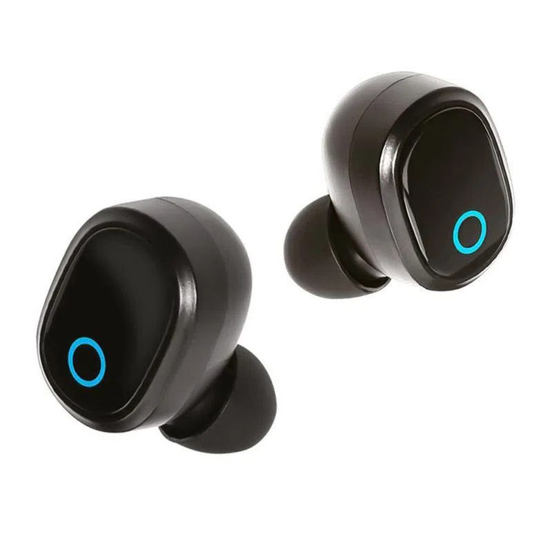 <img-scr-“audifono-true-wireless-izuum-earbuds-1000x1000.jpg”-alt-“Audifono-true-wireless-Izuum-Earbuds-ep078->