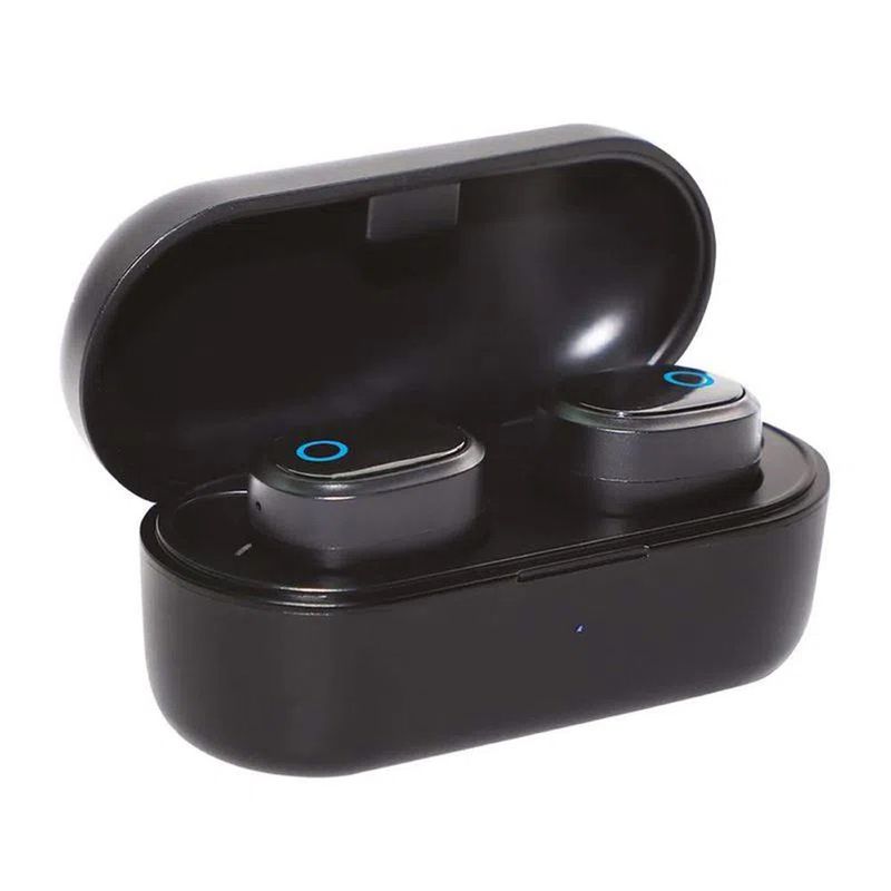 <img-scr-“audifono-true-wireless-izuum-earbuds-1000x1000.jpg”-alt-“Audifono-true-wireless-Izuum-Earbuds-ep078->