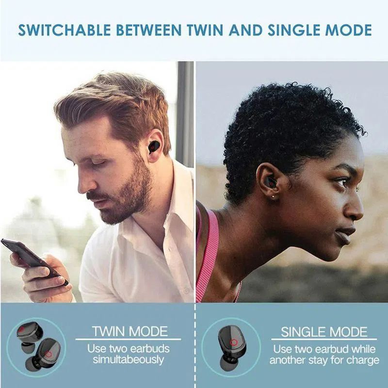 <img-scr-“audifono-true-wireless-izuum-earbuds-1000x1000.jpg”-alt-“Audifono-true-wireless-Izuum-Earbuds-ep078->