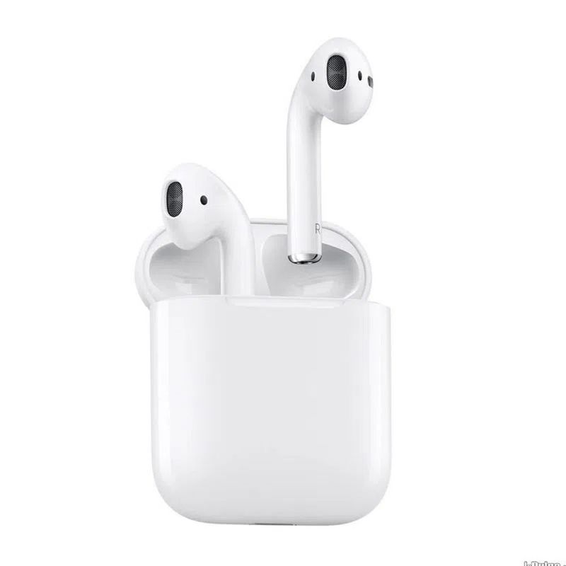 APPLEMV7N2LZ_4