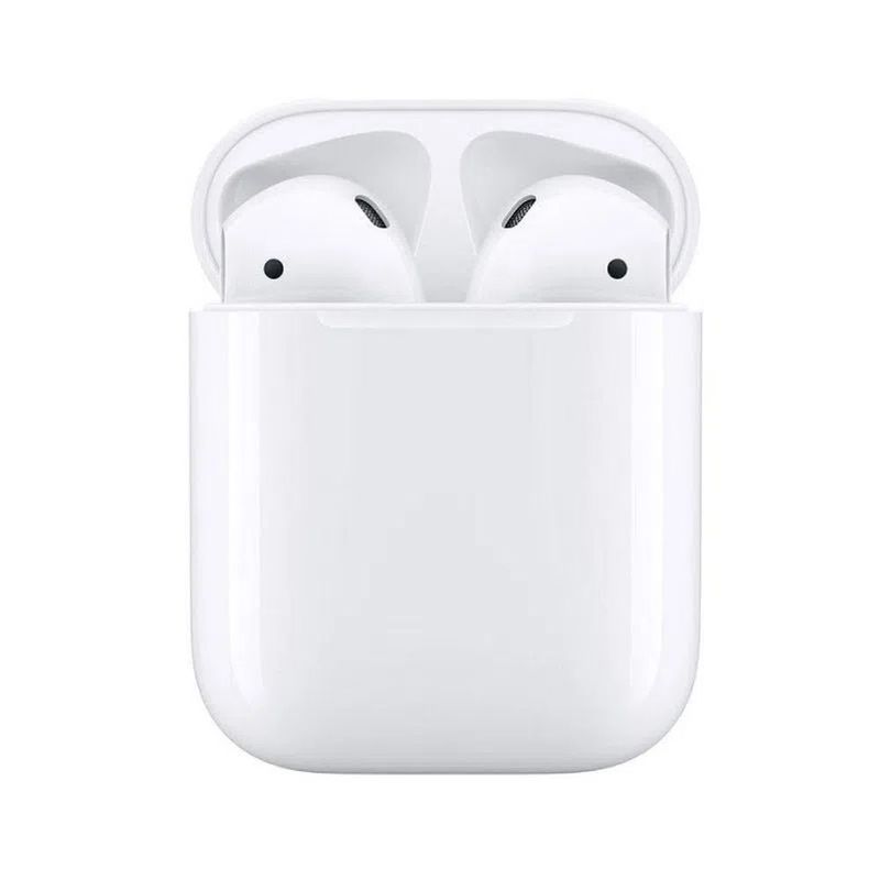 APPLEMV7N2LZ_5