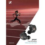 SENNSPORTW_5