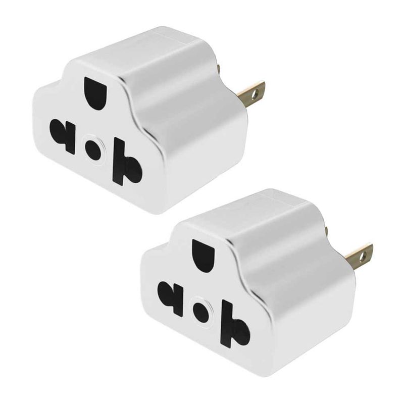 -adaptador-universal-Epem-0004080B-2_2