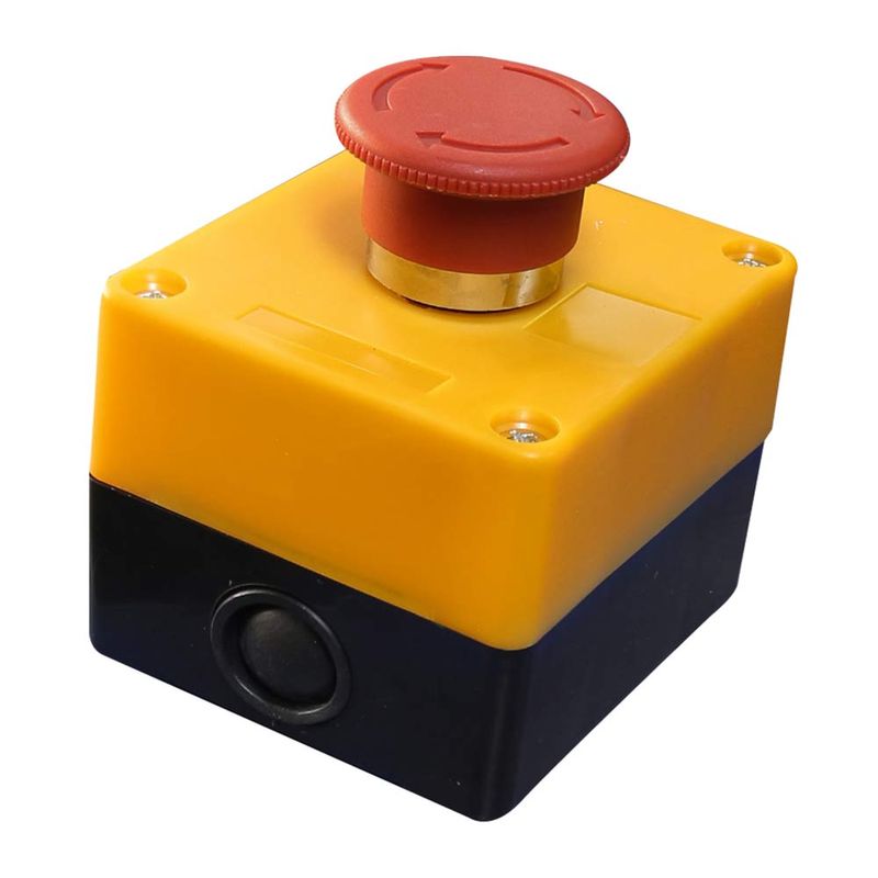 pulsador-emergencia-Opalux-OP-BX1_1