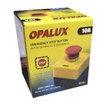 pulsador-emergencia-Opalux-OP-BX1_2
