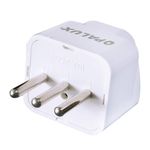 adaptador-corriente-Opalux-OP-603-L_2