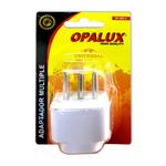 adaptador-corriente-Opalux-OP-603-L_3