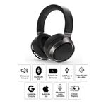 audifonos_Philips_Fidelio_L3_2