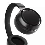audifonos_Philips_Fidelio_L3_3