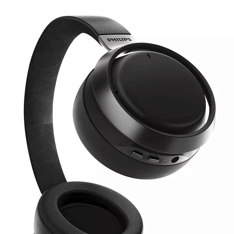 audifonos_Philips_Fidelio_L3_3