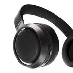 audifonos_Philips_Fidelio_L3_4