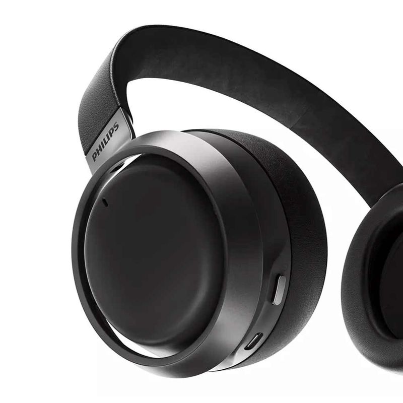 audifonos_Philips_Fidelio_L3_4