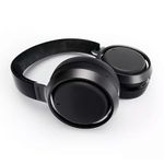 audifonos_Philips_Fidelio_L3_5