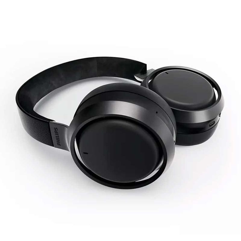 audifonos_Philips_Fidelio_L3_5
