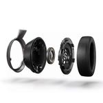 audifonos_Philips_Fidelio_L3_6
