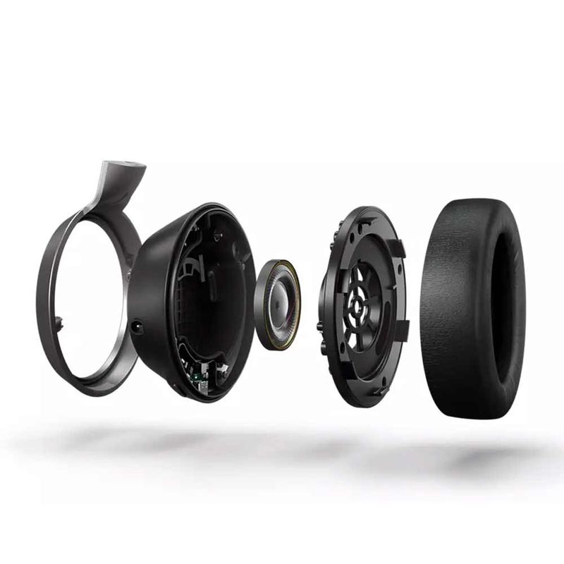audifonos_Philips_Fidelio_L3_6