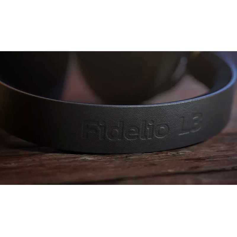 audifonos_Philips_Fidelio_L3_7
