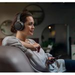 audifonos_Philips_Fidelio_L3_8