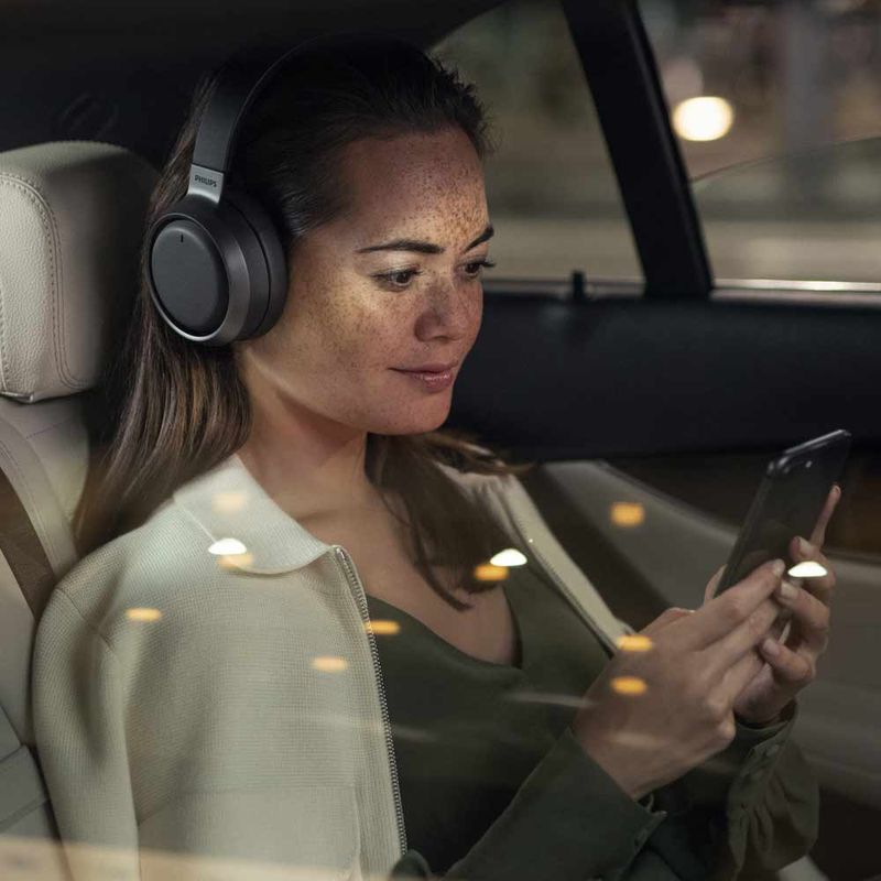 audifonos_Philips_Fidelio_L3_9