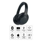WH1000XM4_2