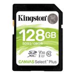 SDS2128GB_1