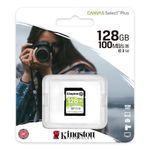 SDS2128GB_2