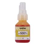 BT5001Y_2