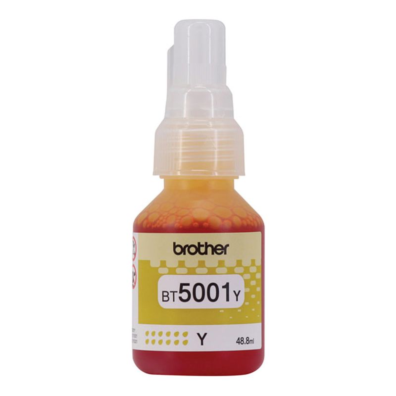 BT5001Y_2