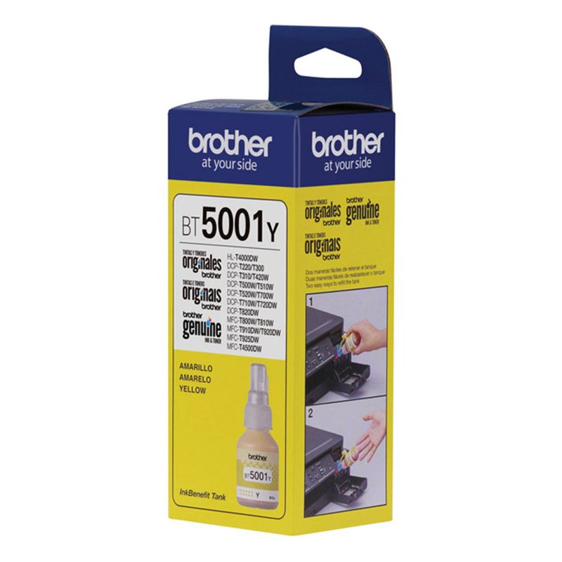 BT5001Y_4