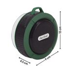PJT-DSP418GRE_3