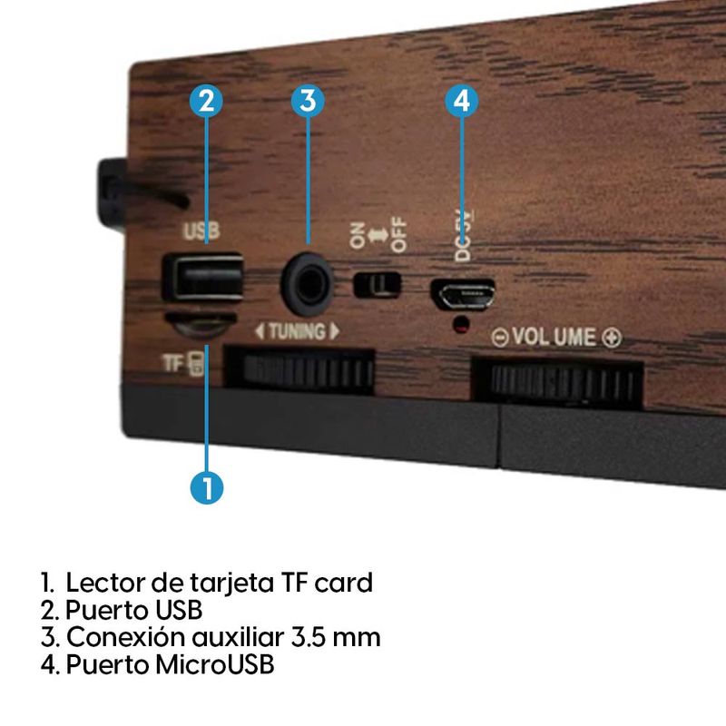 MS577_3
