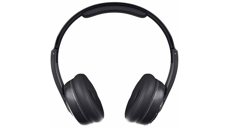 Coolbox audifonos skullcandy new arrivals