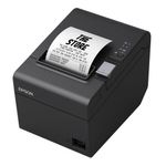 C31CH51001_1