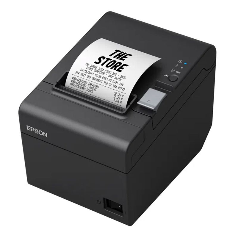C31CH51001_1