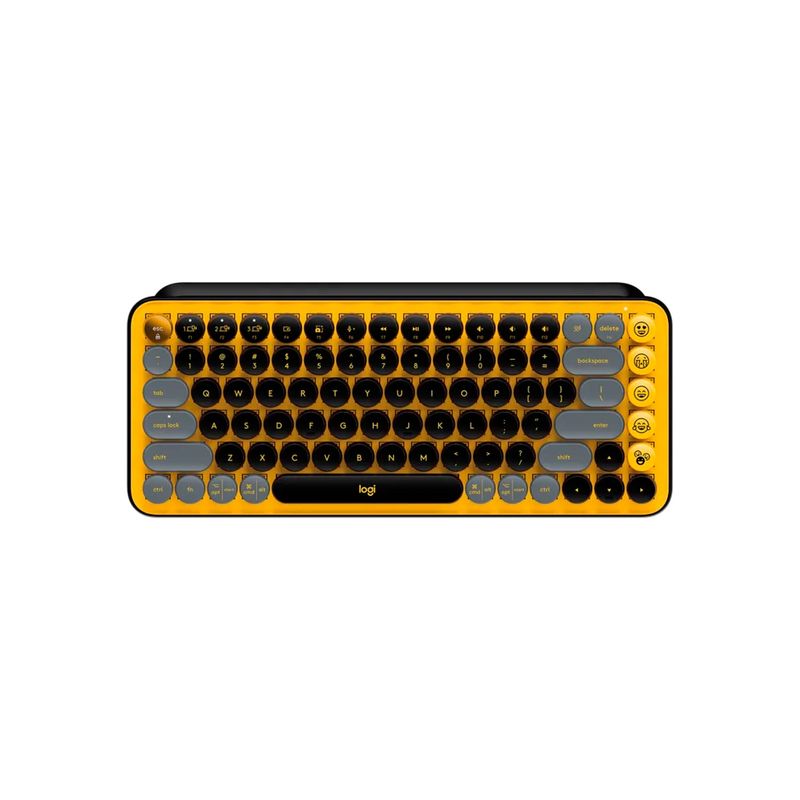 image-ae2e1d7bdcec461f96ca599b75577db8