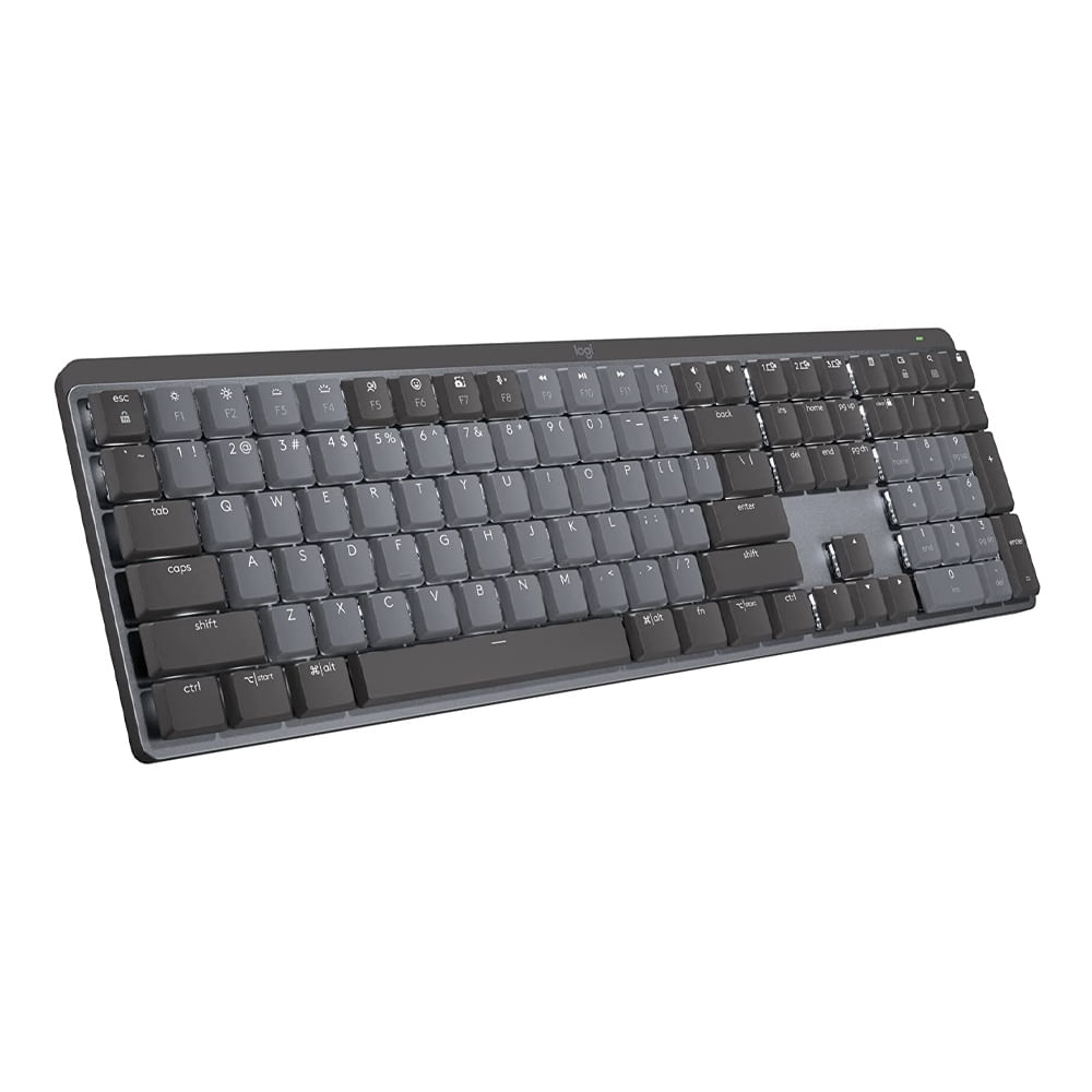 Teclado best sale inalámbrico coolbox