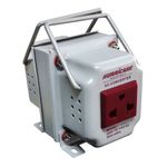 TC-1500_1
