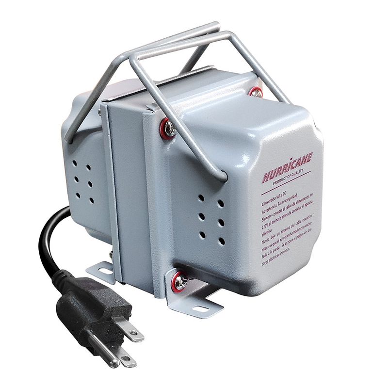 TC-1500_2