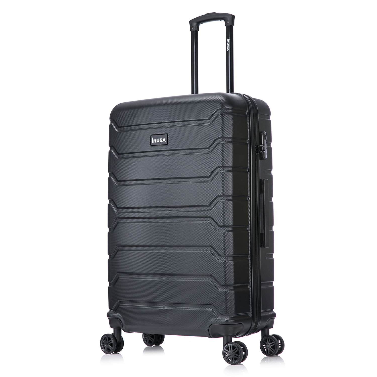 Mejores Maletas Maletas Grandes Y Baratas Comprar Maleta Economica