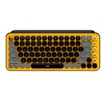 222285-1600-auto