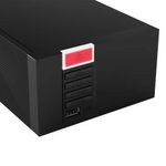MEL-S25_5
