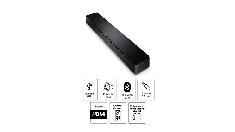 Hdmi arc vs online optico