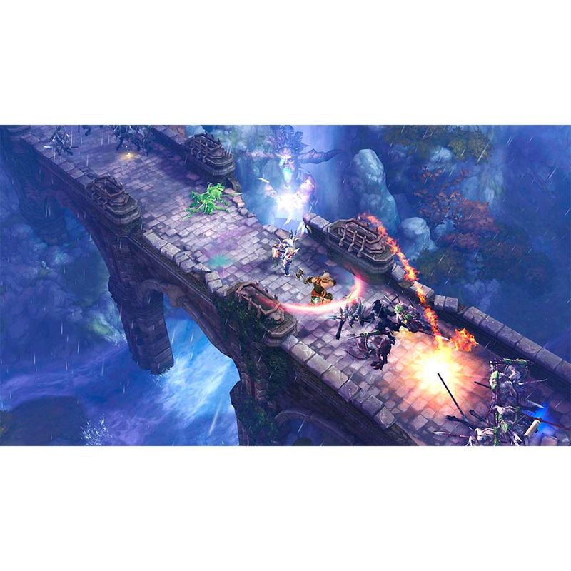 GC00198_3