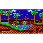 GC00054_1