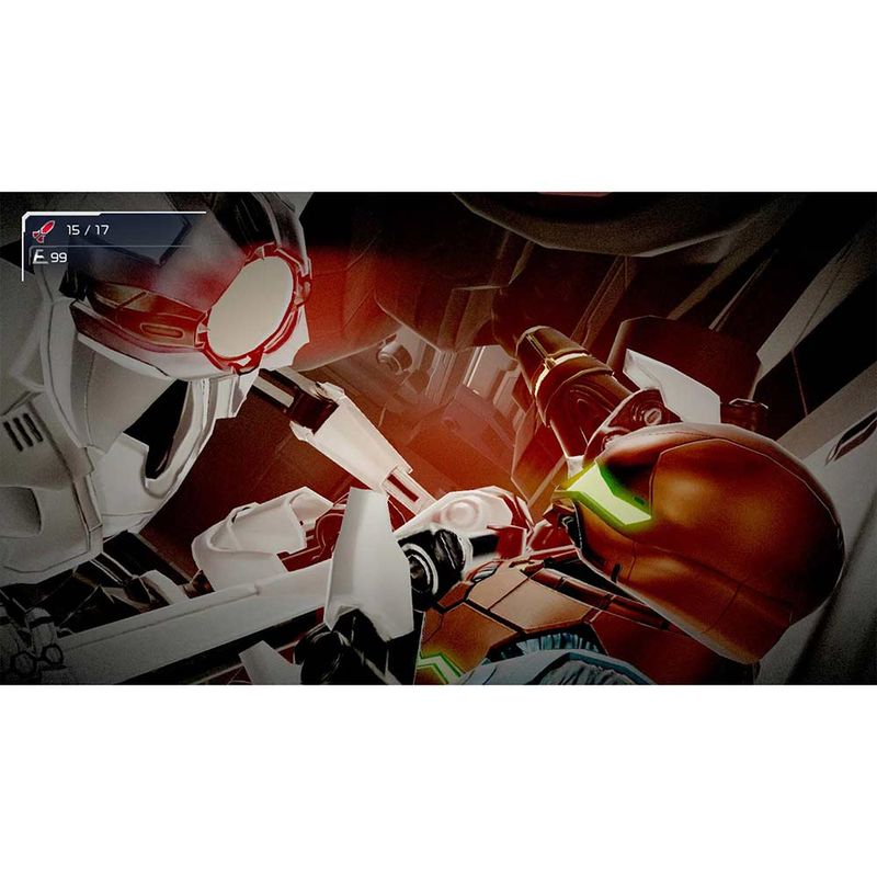 GC01806_3
