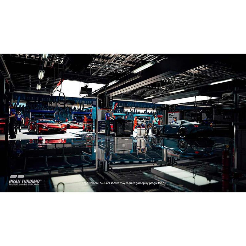 GC02032_2