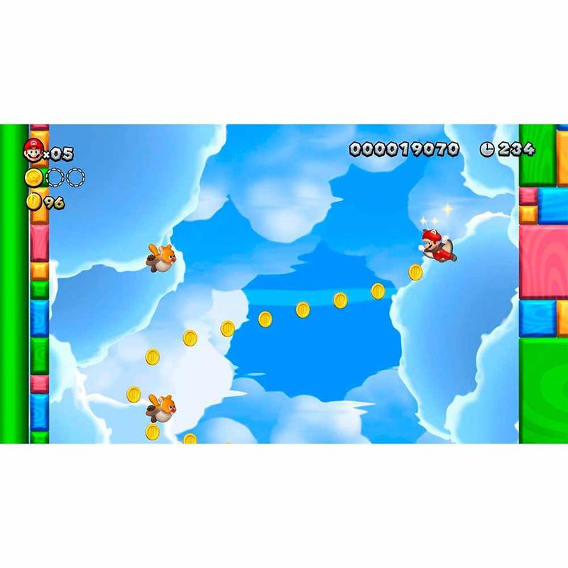 GC00004_2