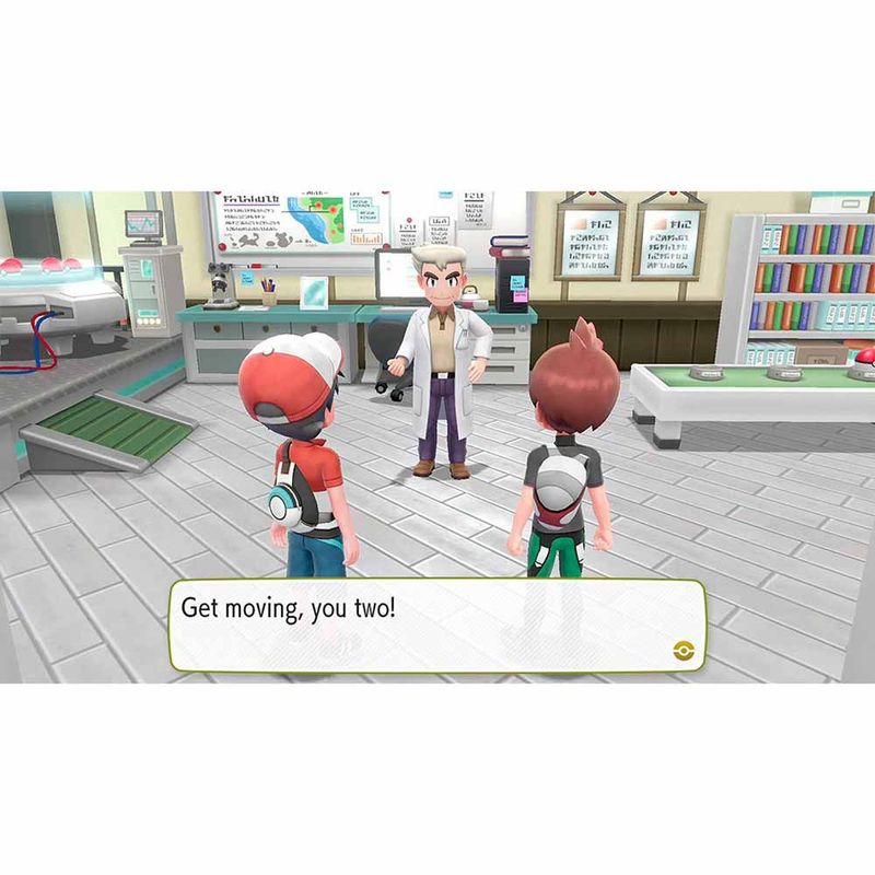 GC00008_2