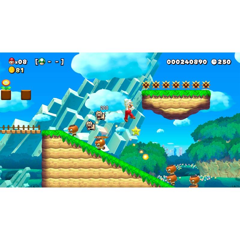 GC00019_1