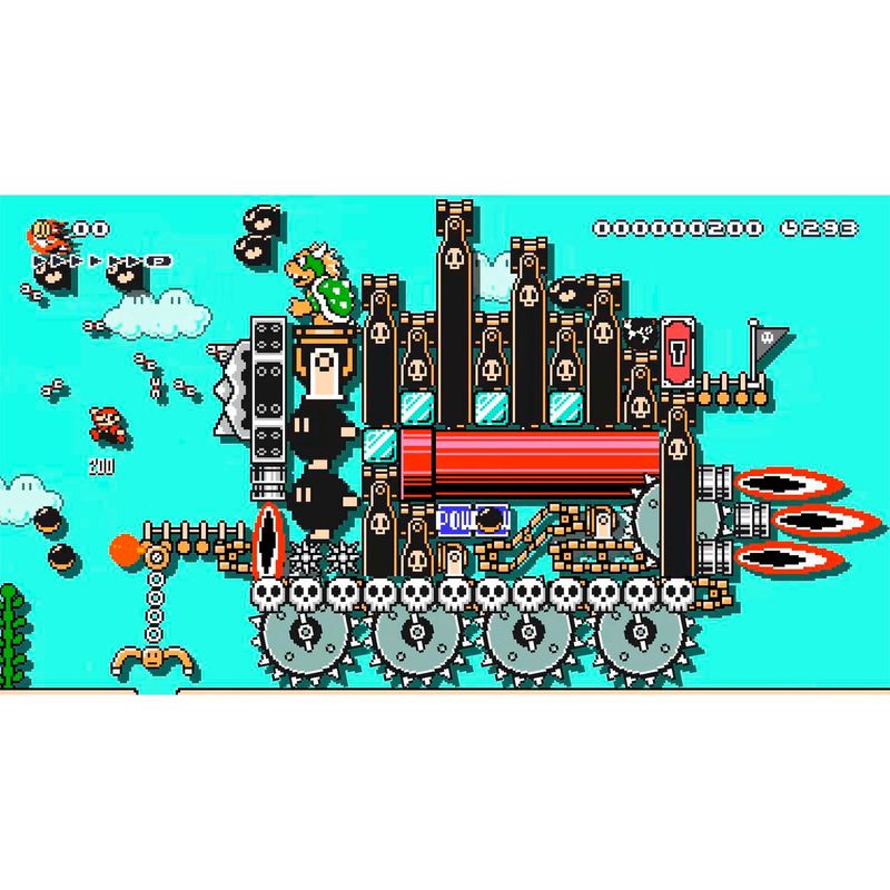 GC00019_3